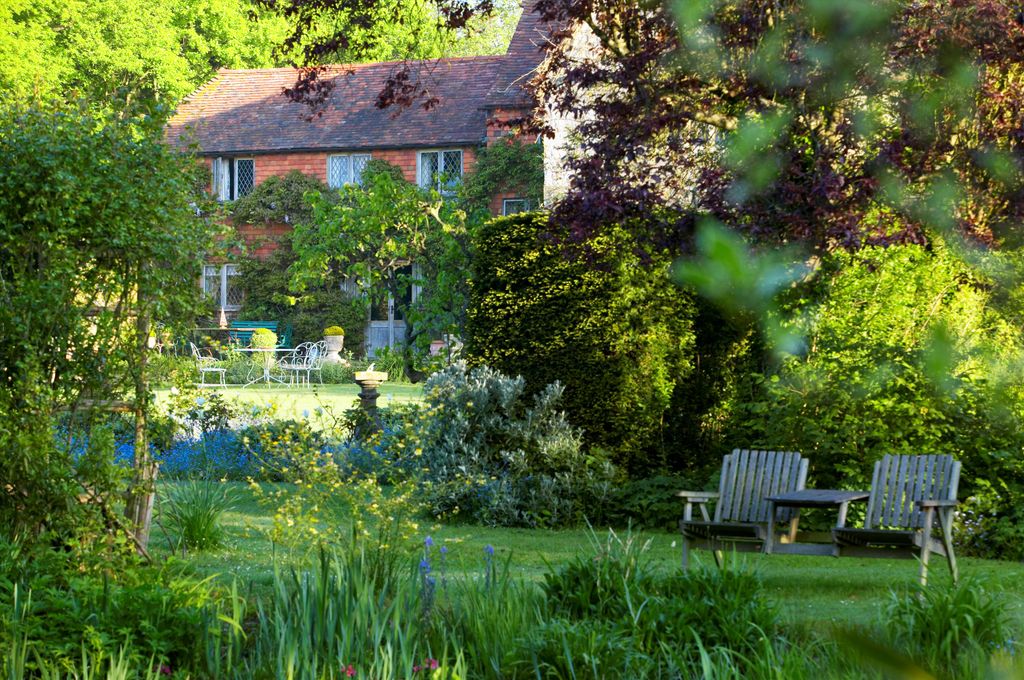 Additional image 27 of 8 bed detached house for saleSheepstreet Lane, Etchingham, East Sussex TN19
