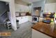 Additional image 5 of Courtway Drive, Stoke-On-Trent ST1