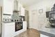 Additional image 2 of Sunnyhill Grove, Keighley BD21