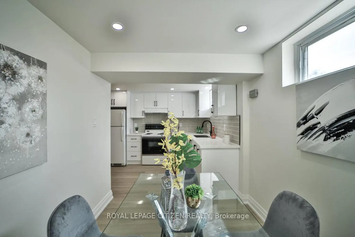 Additional image 15 of 34 Belleglade Court