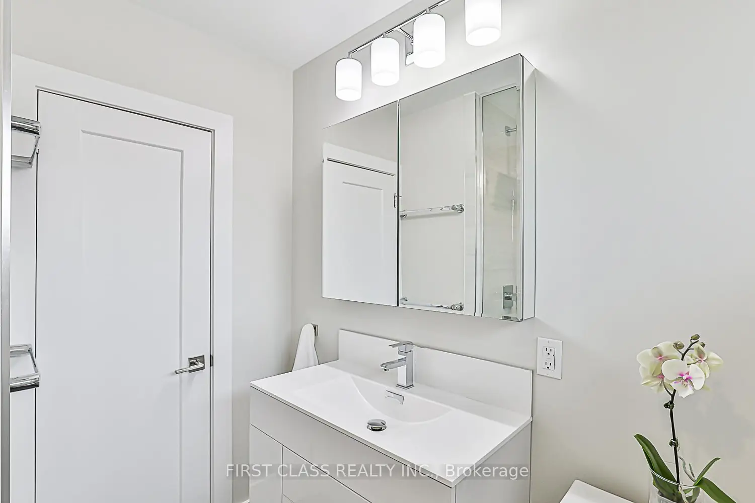 Additional image 9 of 24 Fintona Avenue
