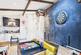Additional image 21 of Westonville Avenue, Kent CT9