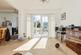 Additional image 6 of Braikenridge Road, Brislington, Bristol, BS4