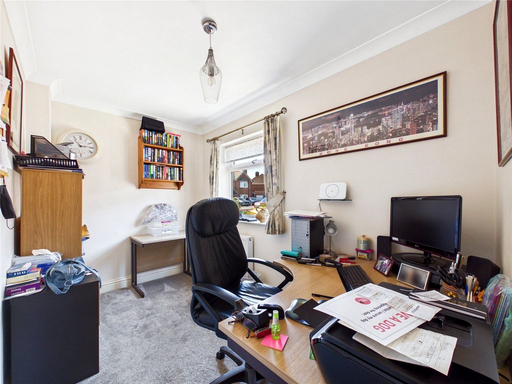 Additional image 15 of 3 bed bungalow for saleRosemary Avenue, Felixstowe, Suffolk IP11