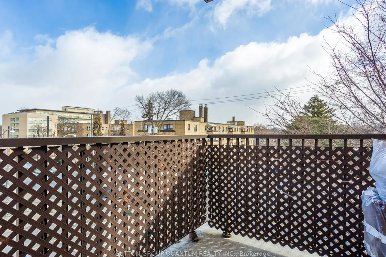 Additional image 14 of 2550 Bathurst Street Suite 218