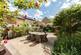 Additional image 6 of Princes Street, Corbridge NE45