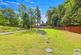 Dean Lane, Meopham photo 4