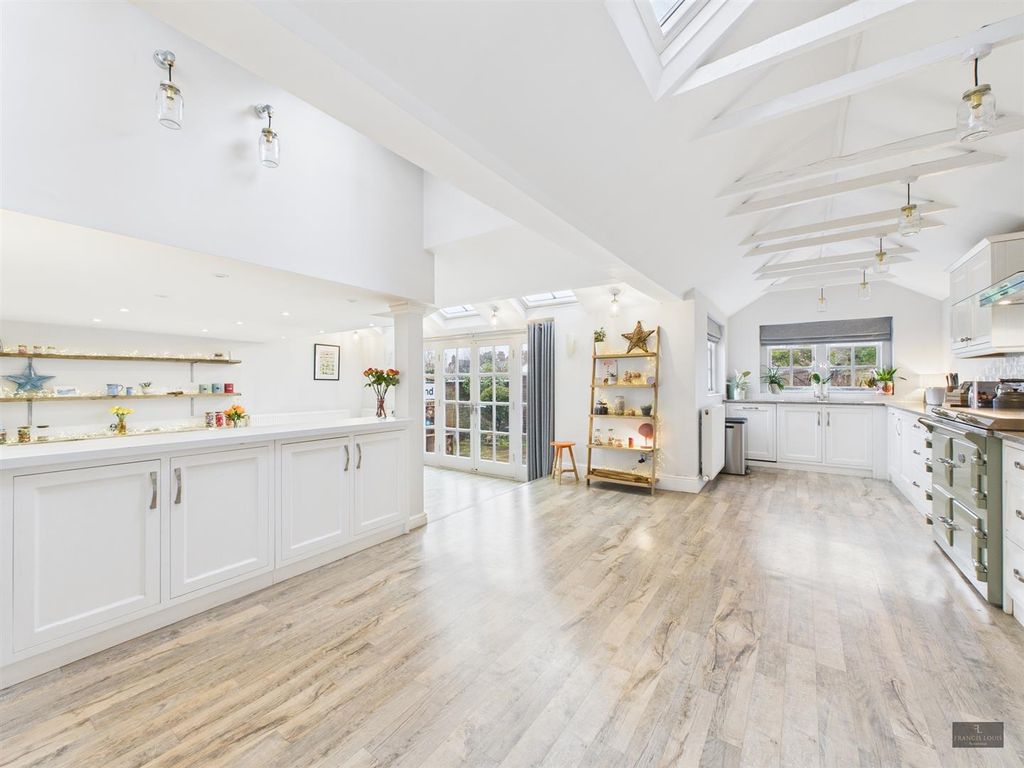 Additional image 4 of 5 bed detached house for saleHowell Road, Exeter EX4