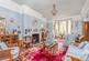Lower Teddington Road, Kingston upon Thames, Surrey, KT1 photo 4