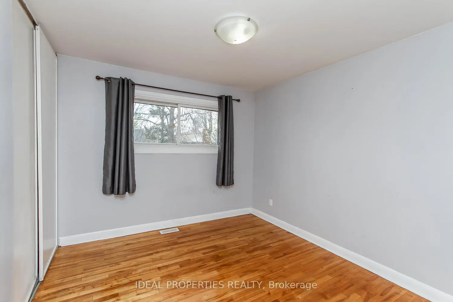 Additional image 11 of 1217 Parkway Drive