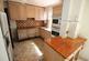 Additional image 5 of Bodley Road, New Malden KT3