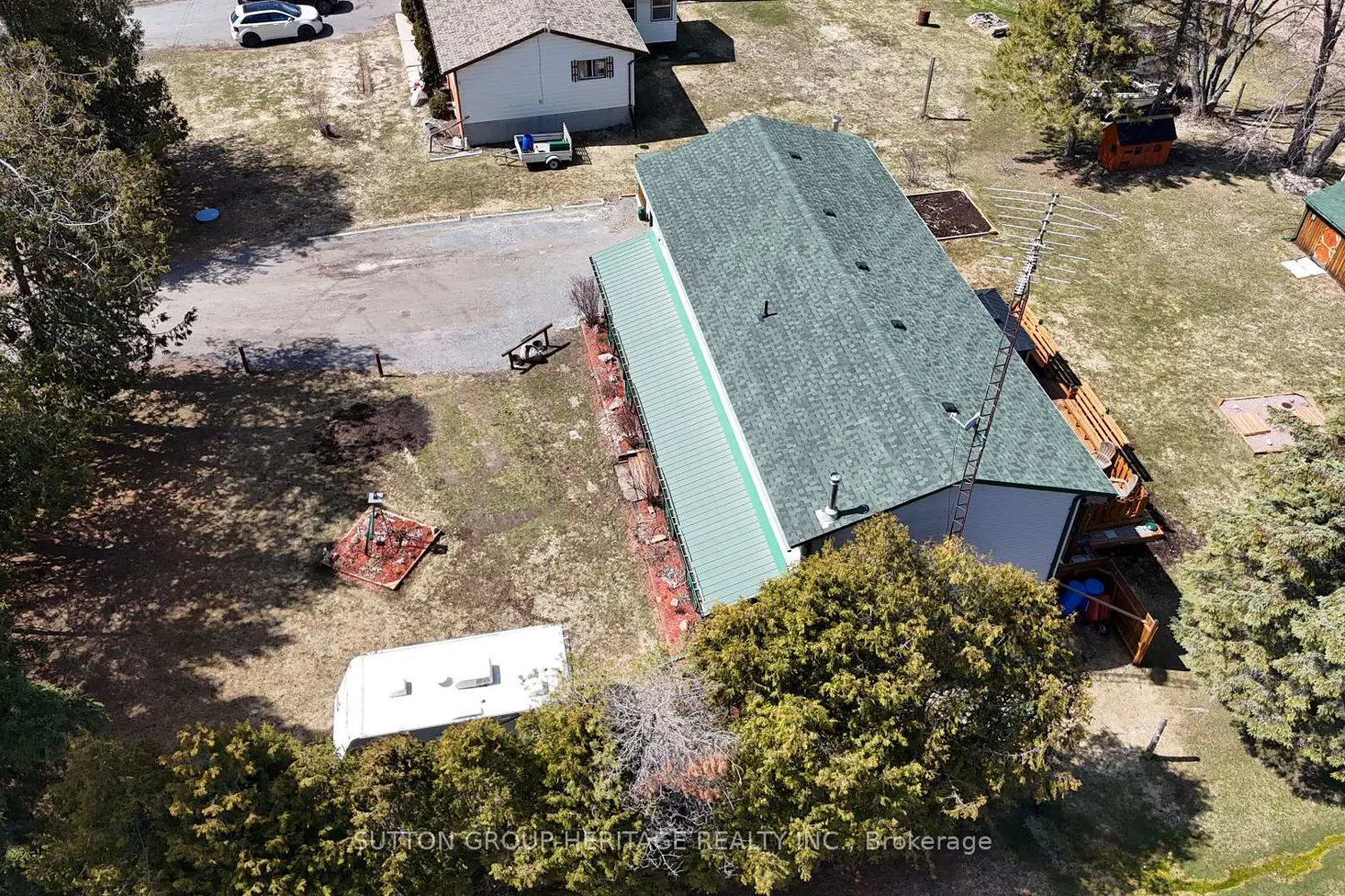 Additional image 17 of 1780 7Th Line