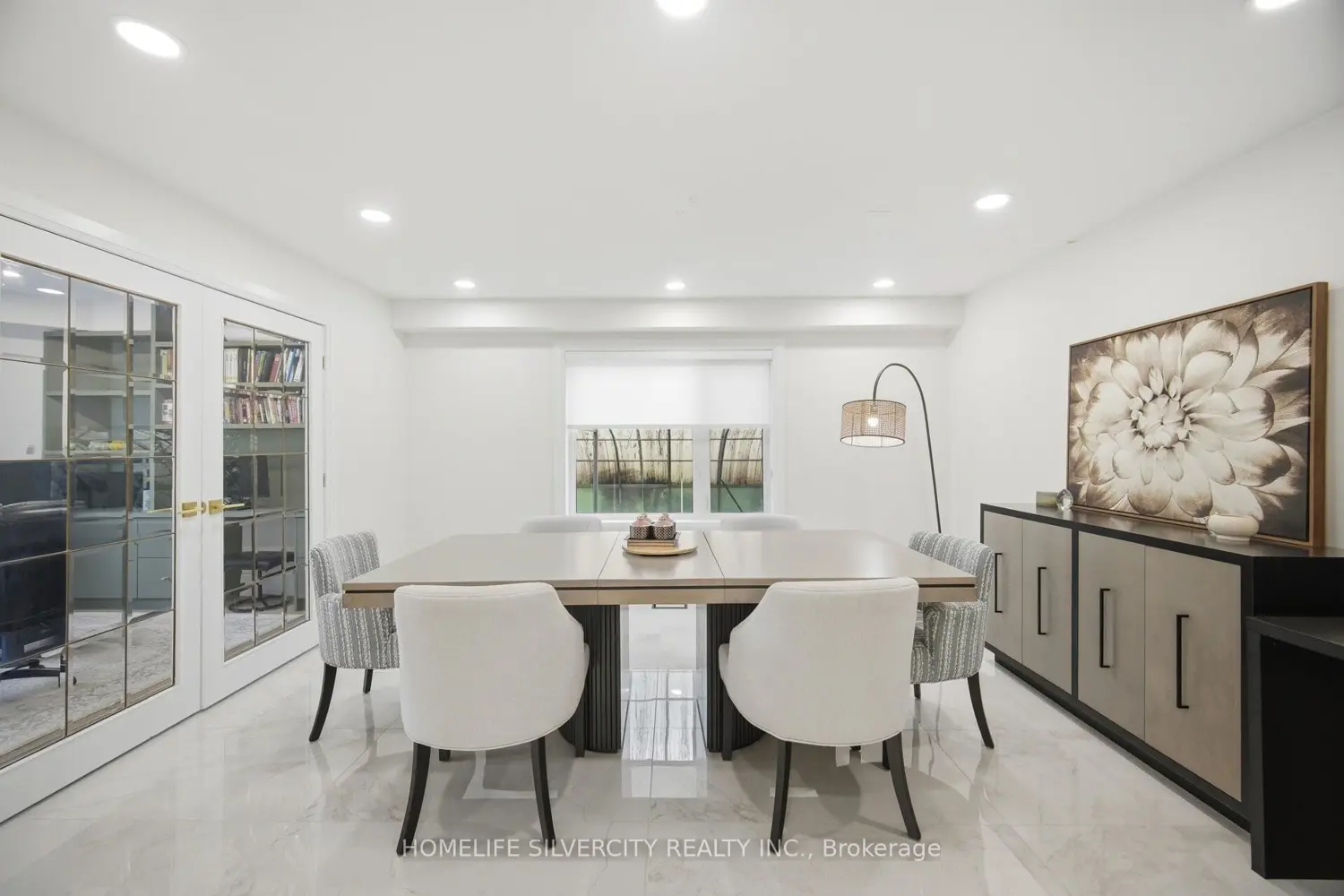 Additional image 4 of 15 Estateview Circle