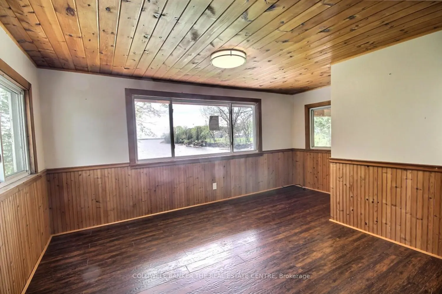 3637 Southwood Beach Boulevard photo 5