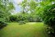Additional image 3 of Brook Cottage, Back Lane, Off Queen Victoria Road, Totley Rise, S17 4HP