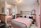 Additional image 6 of The Gilder at Flowers Hill Grange, Flowers Hill BS4