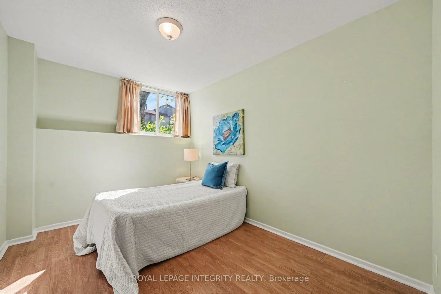 Additional image 14 of 200 Woodfield Drive 106