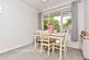 Proctor Gardens, Great Bookham KT23 photo 4