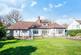 Rickman Hill Road, Chipstead photo 3