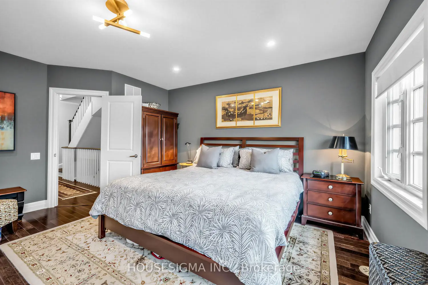 Additional image 12 of 361 Roehampton Avenue