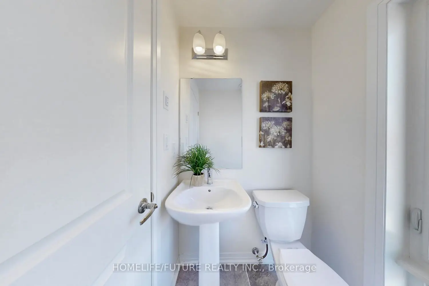 Additional image 7 of 235 Mclevin Avenue 21