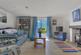 Additional image 21 of High Bullen & Holidays, Sun Lane, Morcombelake, Bridport, Dorset, DT6