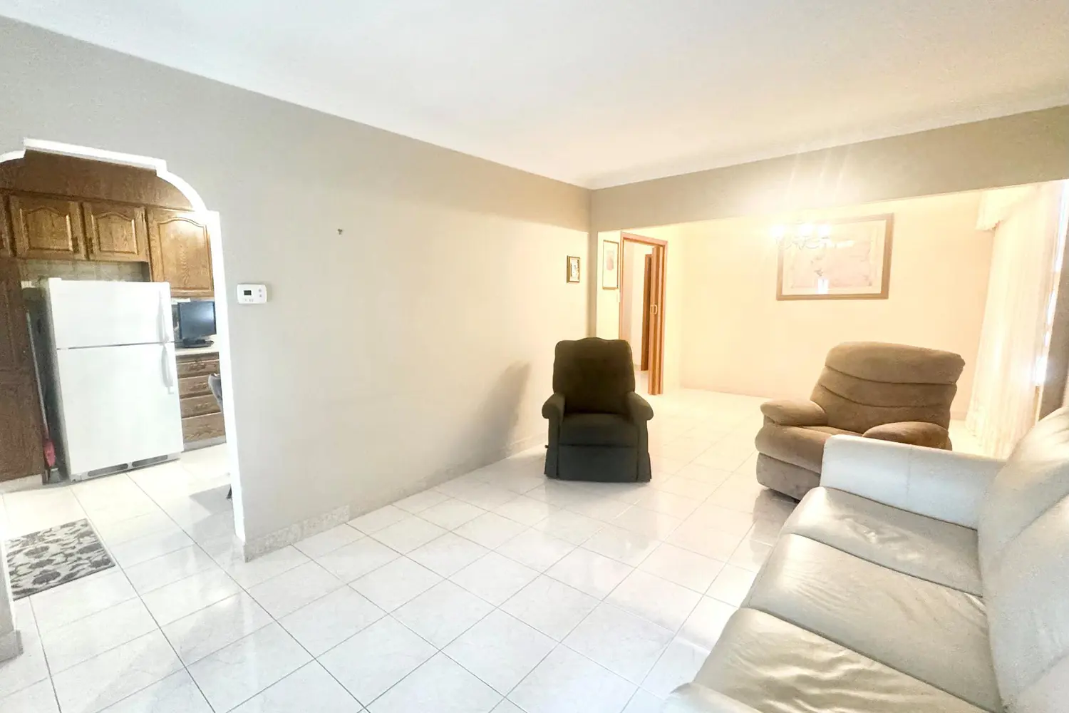 Additional image 4 of 70 Beechborough Avenue