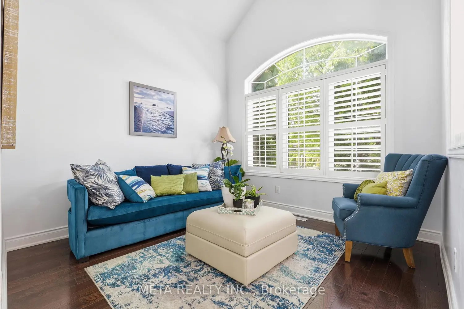 Additional image 3 of 2299 Stratus Drive