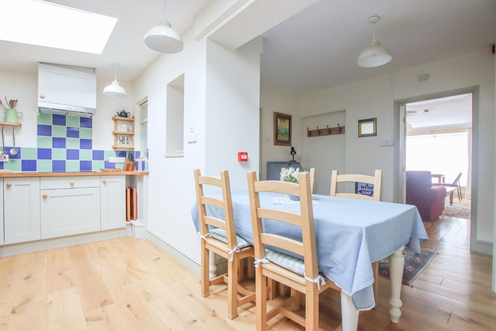 Additional image 22 of 6 bed link detached house for saleNorwich Road, Fakenham NR21