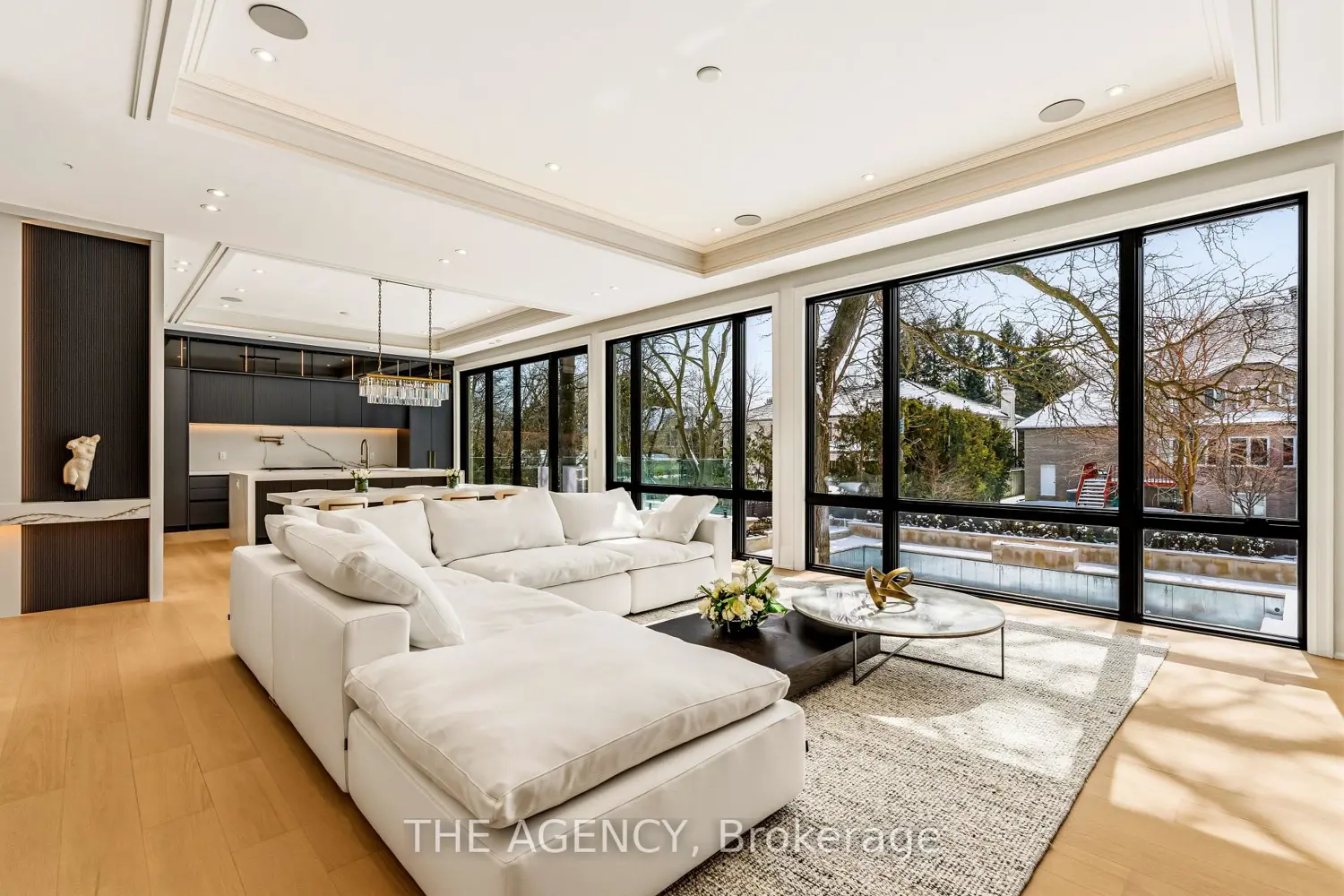 Additional image 17 of 149 Highland Crescent
