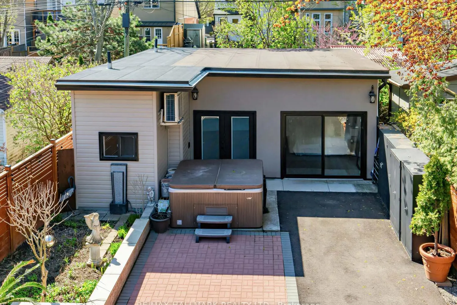 Additional image 17 of 239 Torrens Avenue