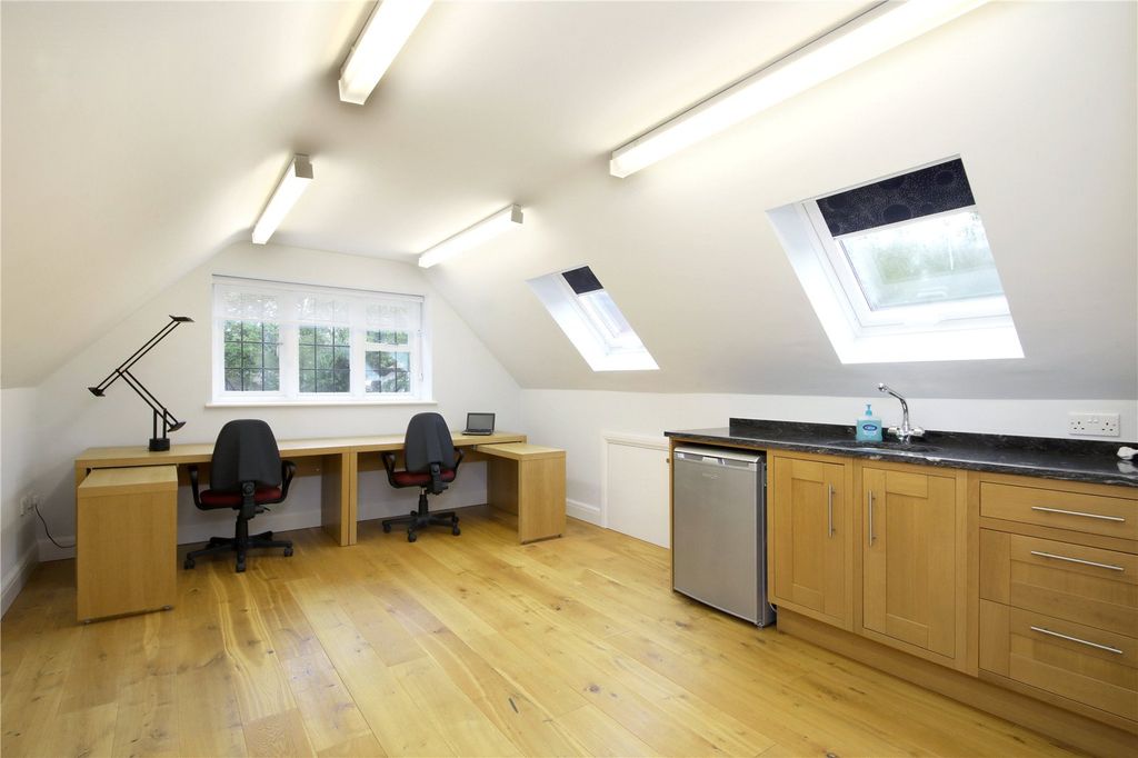 Additional image 23 of 6 bed detached house for saleManor Lane, Gerrards Cross, Buckinghamshire SL9