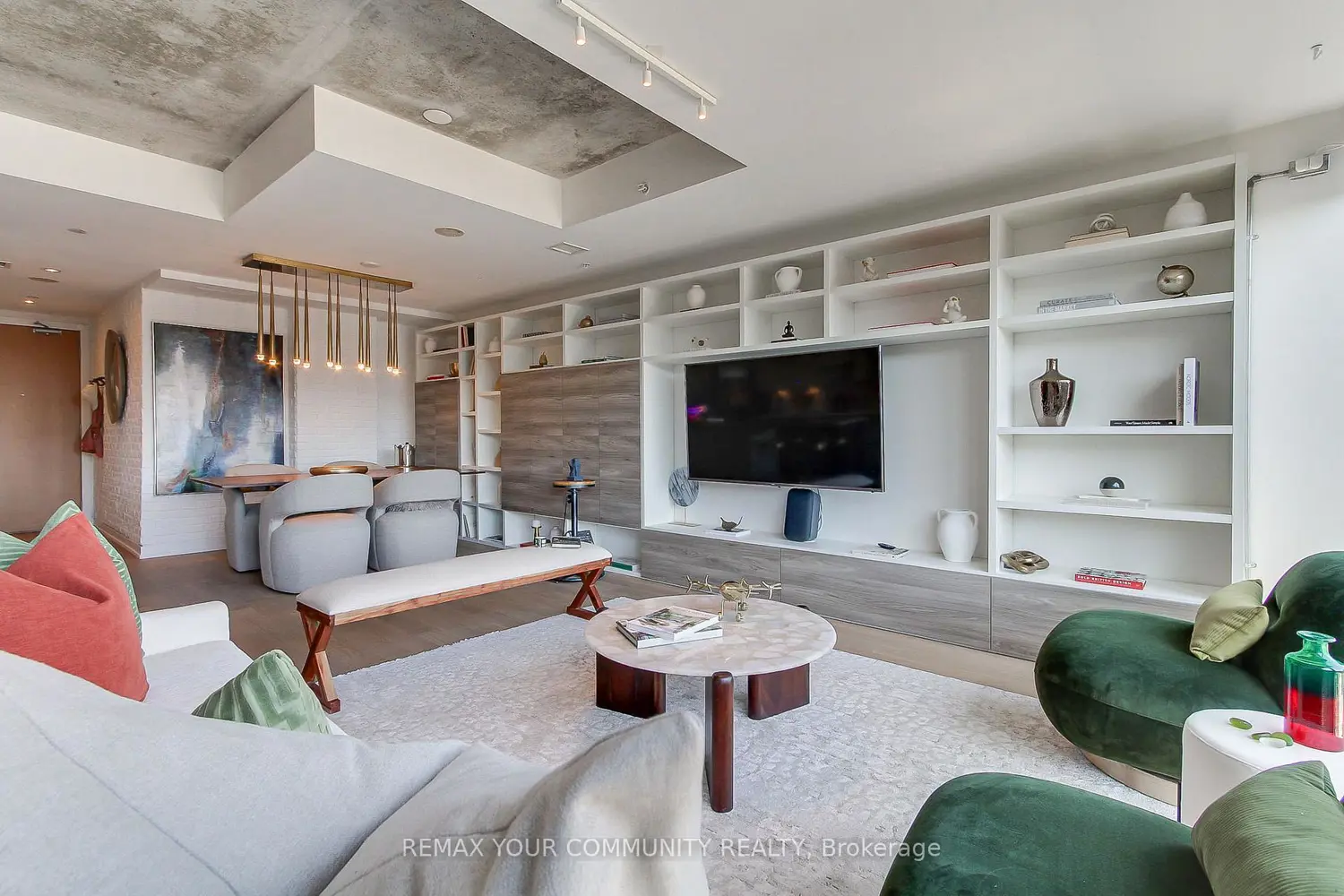 Additional image 8 of 629 King Street 1224