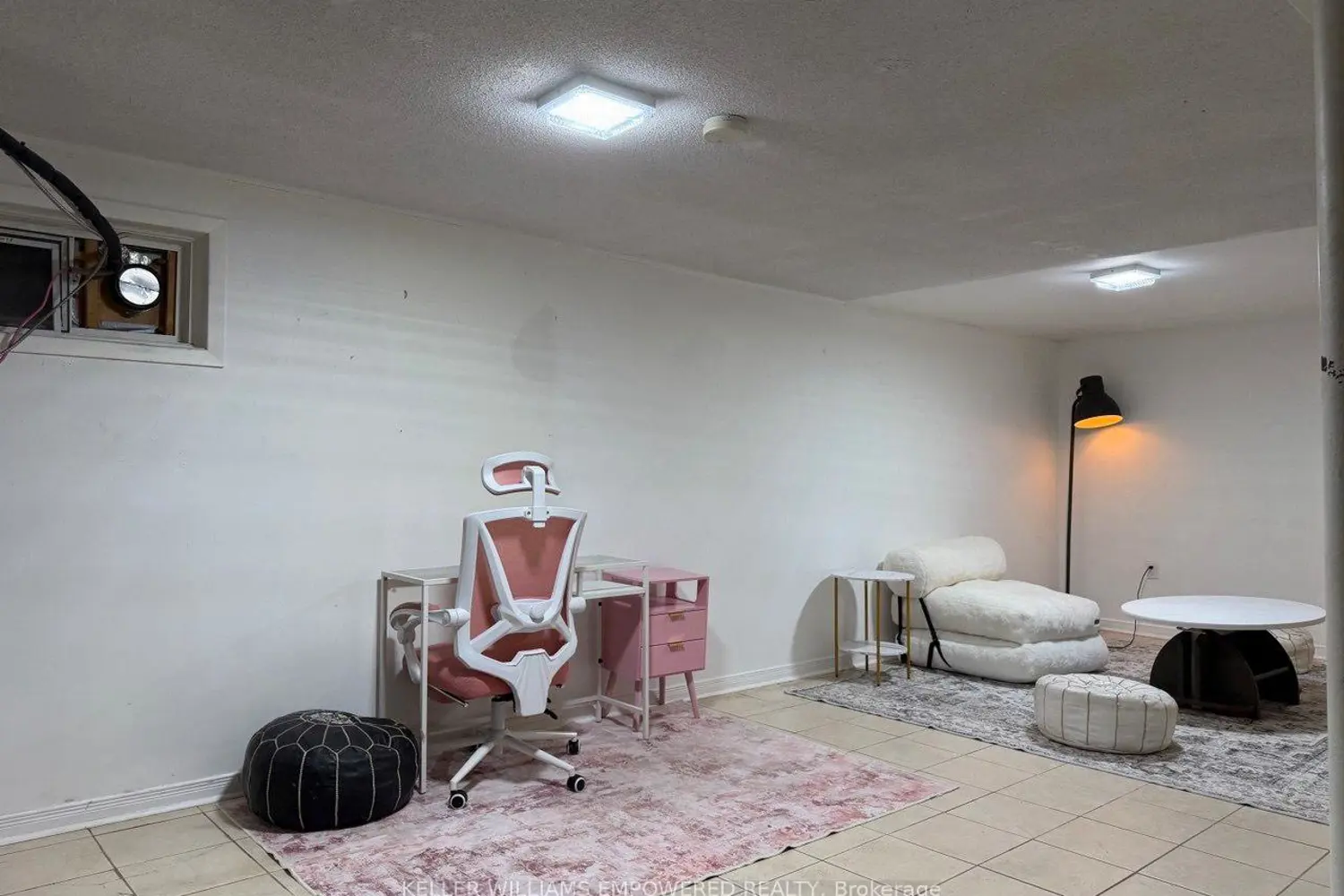 Additional image 17 of 52 Endsleigh Crescent