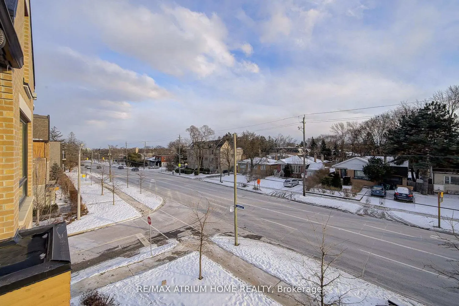 Additional image 16 of 252B Finch Avenue