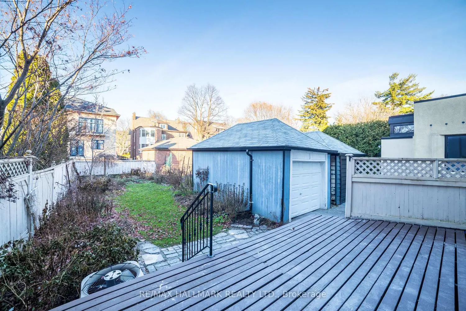 Additional image 19 of 40 Snowdon Avenue