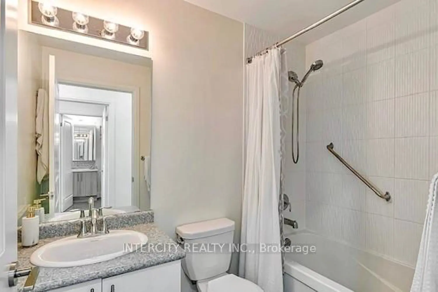 Additional image 18 of 55 Yorkland Boulevard 503