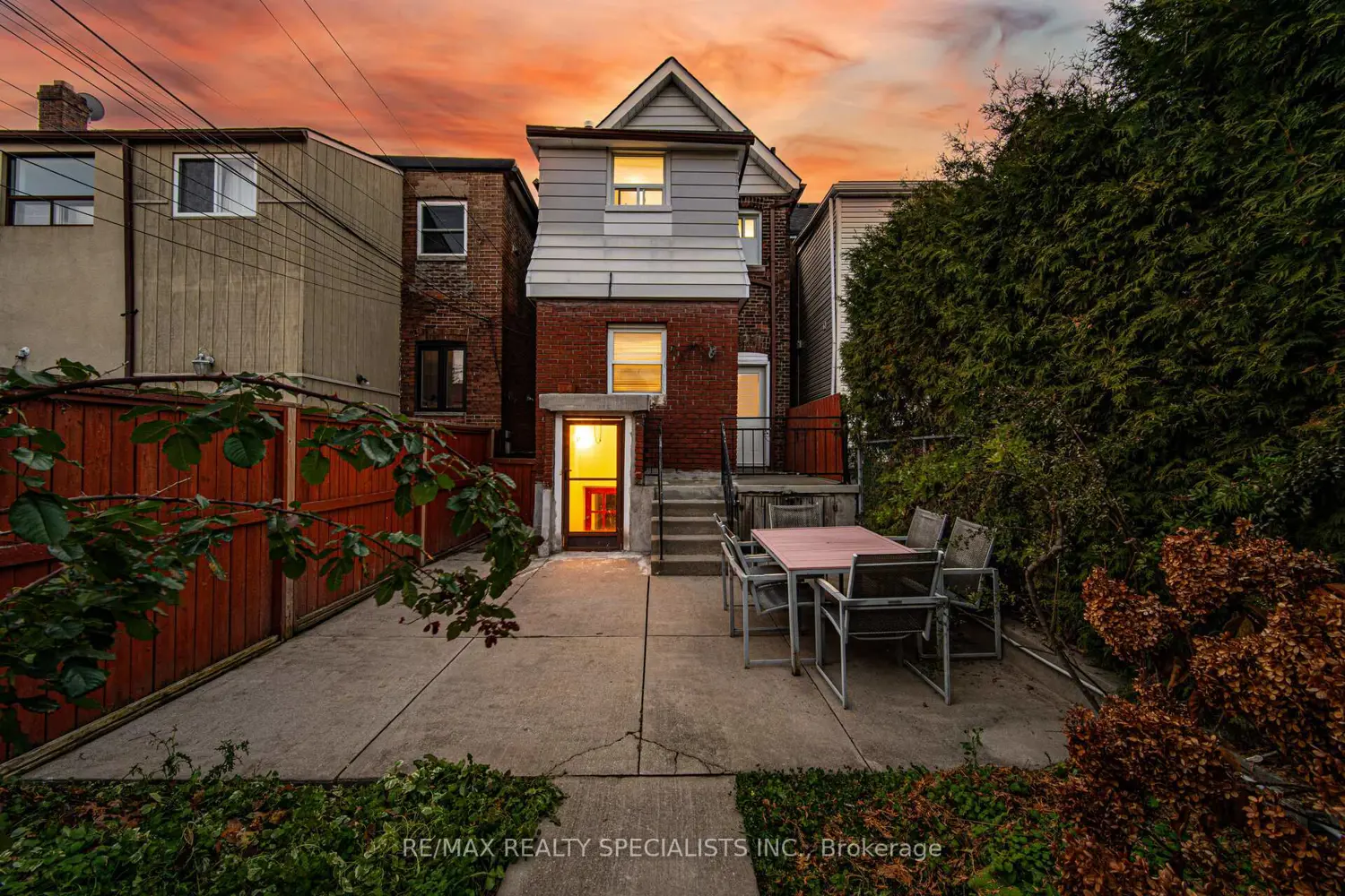 Additional image 20 of 971 Saint Clarens Avenue
