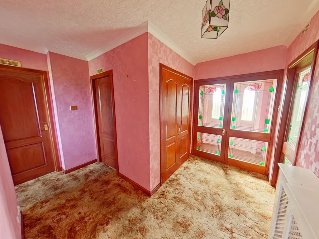 Additional image 10 of 2 bed detached bungalow for saleCroit Anna, Thurso KW14