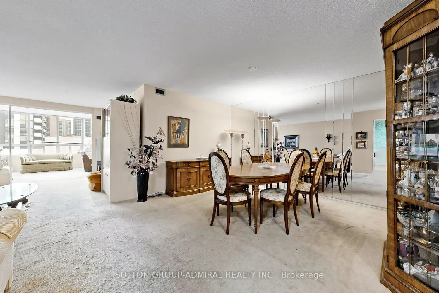 Additional image 2 of 30 Greenfield Avenue 610
