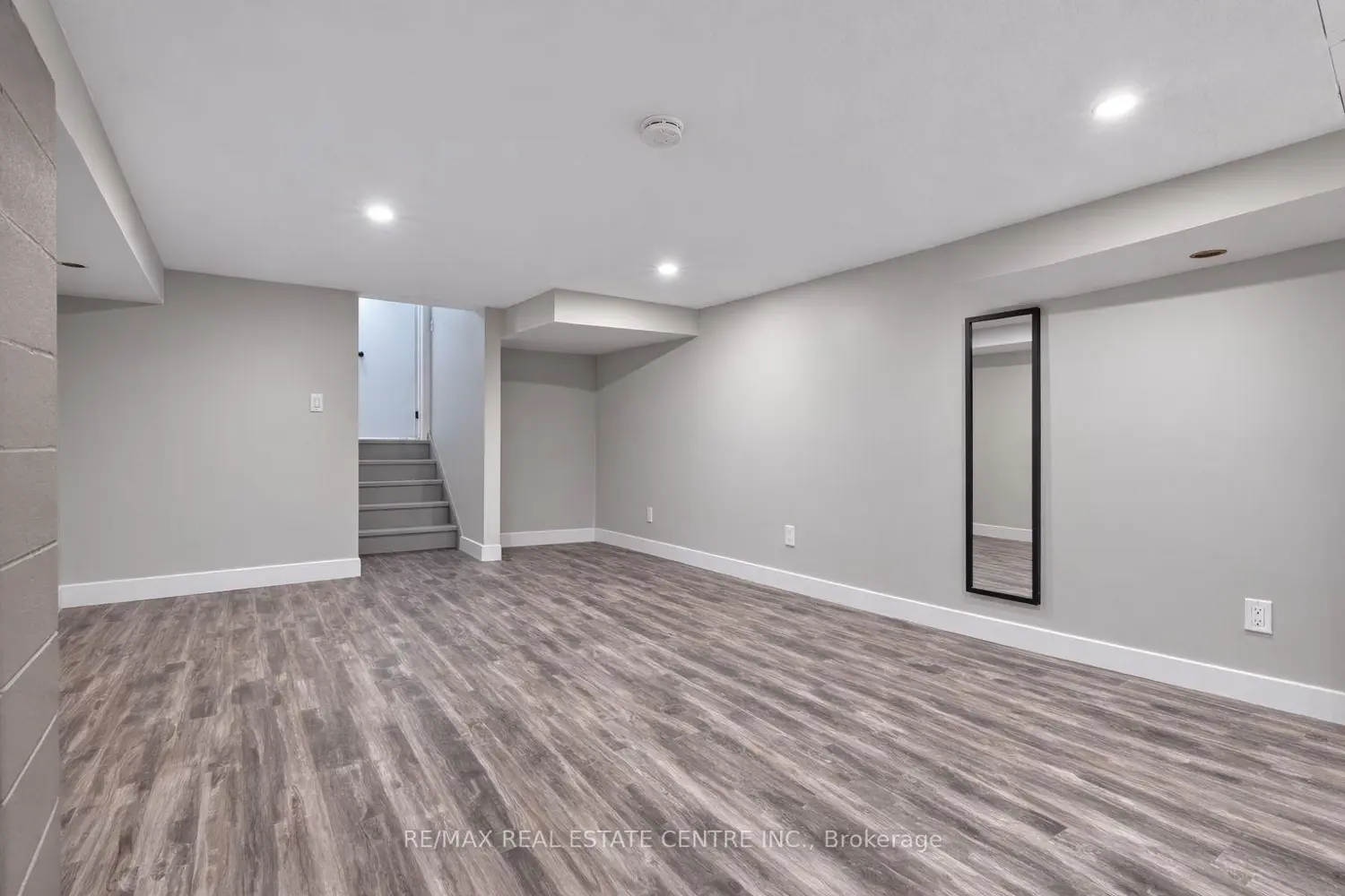 Additional image 13 of 32 Westdale Avenue
