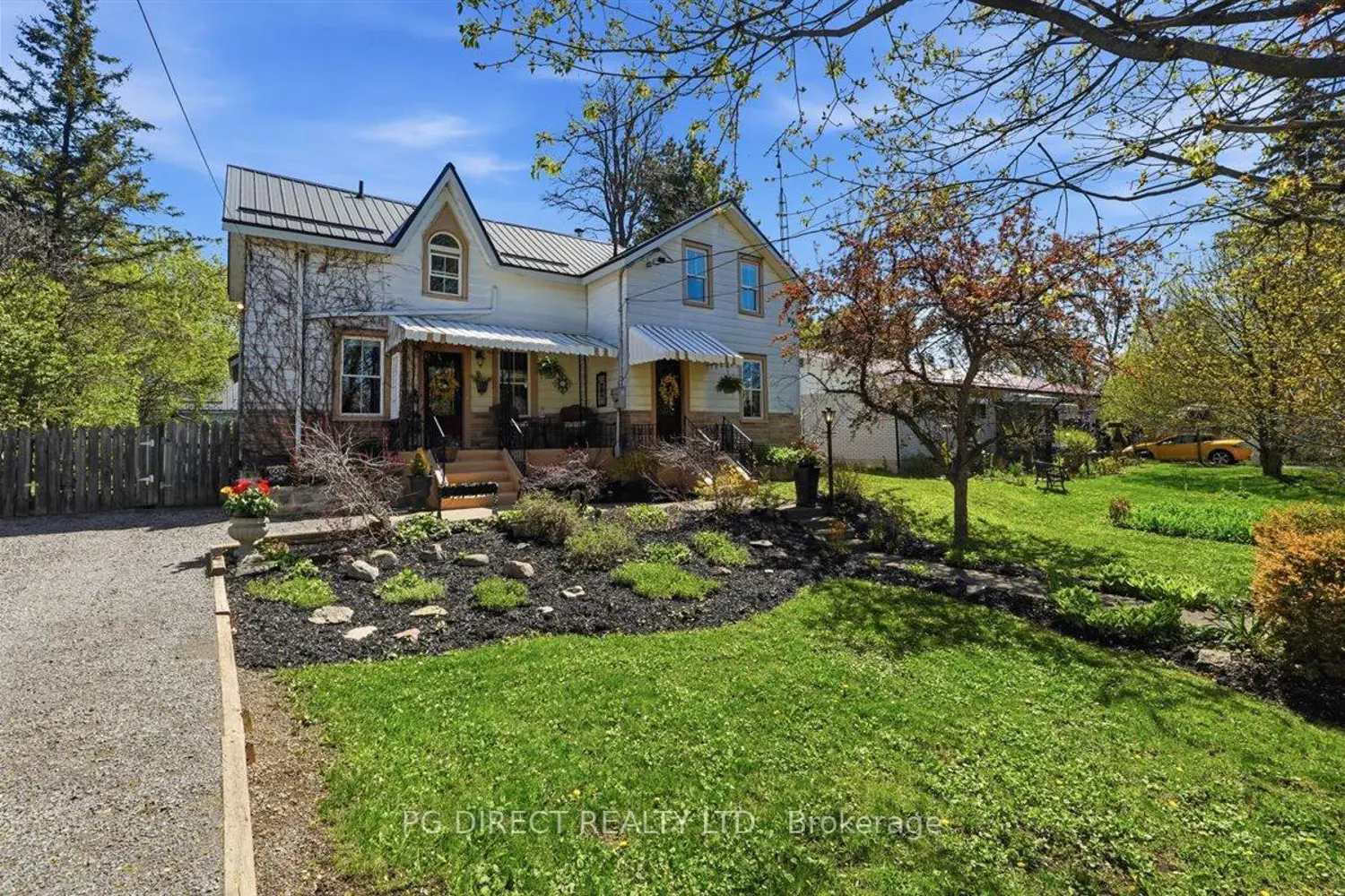 Additional image 20 of 24 N Hastings Avenue