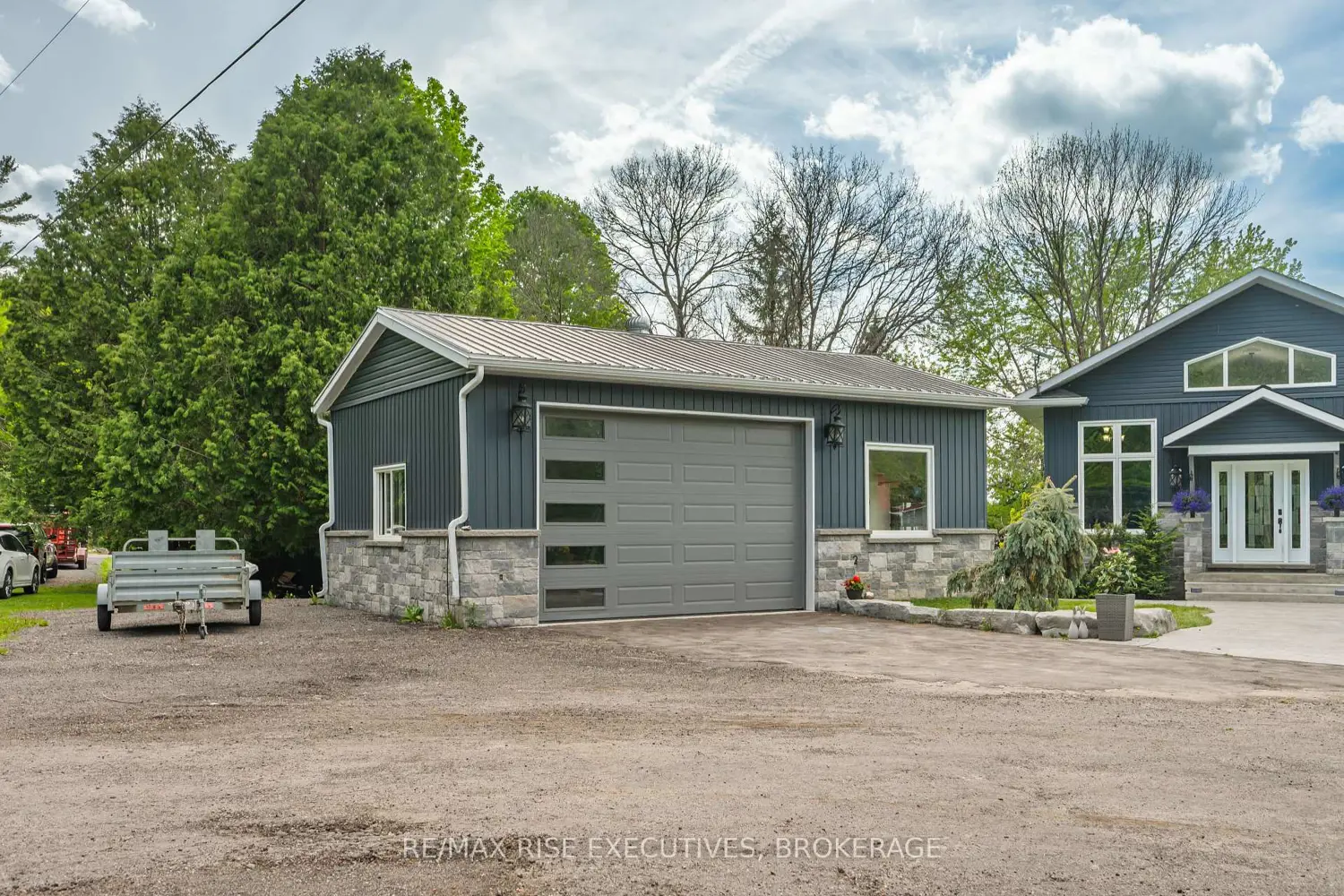 Additional image 18 of 801 Camp Lane