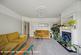 Audley Avenue, Margate, CT9 photo 4