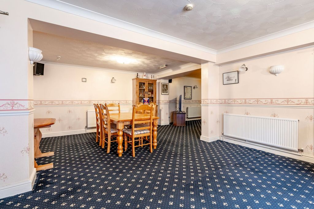 Additional image 5 of 24 bed terraced house for saleWellesley Road, Great Yarmouth NR30