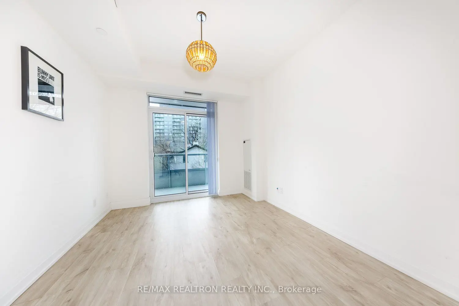 Additional image 4 of 591 Sheppard Avenue 310