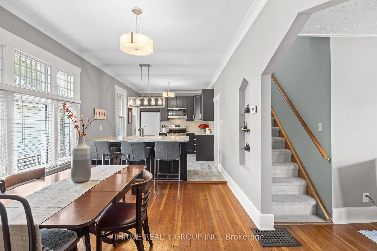 111 Alexandra Street photo 4