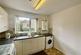 Additional image 4 of Swallow Wood Court, Sheffield, S13 7ED