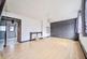 Additional image 16 of Kingsfold, Bradville, Milton Keynes