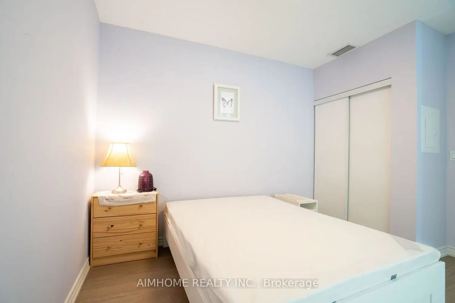 Additional image 11 of 2240 Lakeshore Boulevard 3202